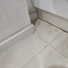 https://cdn.worldota.net/t/100x100/hotel_review/2d/54/2d544a1d493ecdd66afad73fb37d90b34315b85b.JPEG