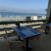 https://cdn.worldota.net/t/{size}/hotel_review/2d/56/2d56992303016d6949580681d6aa537acf24a96b.JPEG