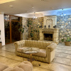 https://cdn.worldota.net/t/100x100/hotel_review/2d/58/2d5876c27904457469765df0df2a36c653a629c2.JPEG