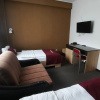 https://cdn.worldota.net/t/{size}/hotel_review/2d/5d/2d5df5e49a5314f0c40076665324812ecfa8d634.JPEG