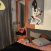 https://cdn.worldota.net/t/100x100/hotel_review/2d/62/2d629f1d1d39459661006f9ab4fec89d3137ba43.JPEG