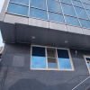 https://cdn.worldota.net/t/100x100/hotel_review/2d/63/2d6345aa343e09e65df84b5650cf26cf00b0317f.JPEG
