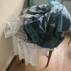 https://cdn.worldota.net/t/100x100/hotel_review/2d/65/2d6569239bc06281a3d8dfbded29b892071f6a0b.JPEG