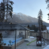 https://cdn.worldota.net/t/{size}/hotel_review/2d/65/2d657d7da9a7bd31a69f377b18e6dab9b0cde822.JPEG
