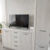 https://cdn.worldota.net/t/100x100/hotel_review/2d/67/2d67bfc631641e32a32ce4d7277dd42701d8e4c7.JPEG