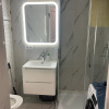 https://cdn.worldota.net/t/100x100/hotel_review/2d/6c/2d6c267f7ac49c4e928f1e0e41399014361ad9a2.JPEG