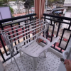 https://cdn.worldota.net/t/{size}/hotel_review/2d/6d/2d6dcf020b61c4cdb13731f55124338f003f25c8.JPEG
