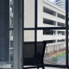 https://cdn.worldota.net/t/100x100/hotel_review/2d/6f/2d6f7d4119883301fa8cb9837de0701f2f623562.JPEG
