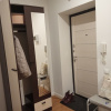 https://cdn.worldota.net/t/100x100/hotel_review/2d/6f/2d6f89b21d3f3cfc7ee21780a4bdf090ce7ab646.JPEG