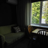https://cdn.worldota.net/t/100x100/hotel_review/2d/70/2d70b9a369dfde35bdbd2ca43c74bbec5b7d0294.JPEG