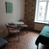 https://cdn.worldota.net/t/100x100/hotel_review/2d/73/2d7302ff3de229c9364876536f85969461900d4f.JPEG