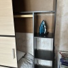 https://cdn.worldota.net/t/100x100/hotel_review/2d/74/2d74b2106cf04b0da223df8a2d4fdb786dc3e78a.JPEG