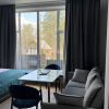 https://cdn.worldota.net/t/100x100/hotel_review/2d/75/2d751e5bc1b84fcd38f688eab47c4d542848db95.JPEG
