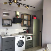 https://cdn.worldota.net/t/100x100/hotel_review/2d/76/2d766b9f57c0c9d04e6369d5d1943e83ed6ee5f2.JPEG