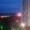 https://cdn.worldota.net/t/{size}/hotel_review/2d/78/2d780bcc9c77d45bc1a1fab4916d33281e64a975.JPEG