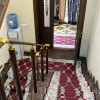 https://cdn.worldota.net/t/100x100/hotel_review/2d/7d/2d7d165b763b61d2389d8cc27f090a1f27f21808.JPEG