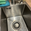 https://cdn.worldota.net/t/100x100/hotel_review/2d/7e/2d7e742c1da0f76d5fef45f5fffa35937284f891.JPEG
