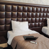 https://cdn.worldota.net/t/100x100/hotel_review/2d/7e/2d7eb2bdaeb59805bc377bf2a2b89e583bdcfbe1.JPEG