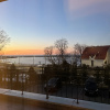 https://cdn.worldota.net/t/100x100/hotel_review/2d/7e/2d7ed766b7e3b4fb797a9745951a3fc334d33a4d.JPEG