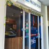 https://cdn.worldota.net/t/100x100/hotel_review/2d/7f/2d7fd97891d87cda36fc0e7b3dbf8063df906392.JPEG