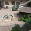 https://cdn.worldota.net/t/100x100/hotel_review/2d/80/2d802b52976928458d3ca24d27a4b40e0ebbd002.JPEG