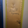 https://cdn.worldota.net/t/100x100/hotel_review/2d/80/2d808544c783c2cf11c562c2e026b3d910d408eb.JPEG