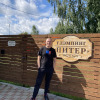 https://cdn.worldota.net/t/{size}/hotel_review/2d/83/2d83f96235ec58ca0073aa7d3d6da657967c3727.JPEG