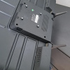 https://cdn.worldota.net/t/100x100/hotel_review/2d/88/2d887844591ed71e5b493dc3be94f2657c516a23.JPEG