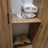 https://cdn.worldota.net/t/100x100/hotel_review/2d/8a/2d8ad837aa25eb85600d28a79d2c30587f203a1b.JPEG