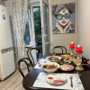 https://cdn.worldota.net/t/100x100/hotel_review/2d/8c/2d8cfbb6b8151a25458436299e6d8e2f341196c6.JPEG