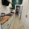 https://cdn.worldota.net/t/100x100/hotel_review/2d/8d/2d8dea0af25b5be68c88c3ba4a6bffb7ad0682fd.JPEG