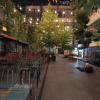 https://cdn.worldota.net/t/100x100/hotel_review/2d/92/2d926424dc89ed207a972701b6c39e47330a73d0.JPEG