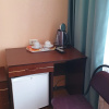 https://cdn.worldota.net/t/100x100/hotel_review/2d/93/2d93c061b8308072e4d642c775a2850023049e57.JPEG