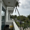 https://cdn.worldota.net/t/100x100/hotel_review/2d/93/2d93e37965c7ceaa469b77ed96927c80214f489b.JPEG