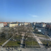 https://cdn.worldota.net/t/100x100/hotel_review/2d/95/2d959a36f2b60da5ec24d10933bd28dd0b434850.JPEG