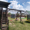https://cdn.worldota.net/t/100x100/hotel_review/2d/97/2d97339197ec16fbe48220d235db4dc84d6973fd.JPEG