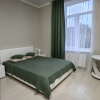 https://cdn.worldota.net/t/100x100/hotel_review/2d/97/2d974f6f057158bd879a4b55484e5450e609179d.JPEG