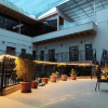 https://cdn.worldota.net/t/{size}/hotel_review/2d/98/2d98605639a9021d1141aa4486edda00f38d277c.JPEG
