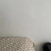https://cdn.worldota.net/t/100x100/hotel_review/2d/99/2d99cfc5be475f6923eff0120e90ce91570162a8.JPEG