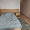 https://cdn.worldota.net/t/100x100/hotel_review/2d/9b/2d9b4541c2422e884f6f459a51e5bfc4a75e0f73.JPEG