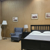 https://cdn.worldota.net/t/100x100/hotel_review/2d/9b/2d9bca5a0ed002b7cb99403dd930788970ac22a6.JPEG