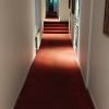 https://cdn.worldota.net/t/{size}/hotel_review/2d/9c/2d9cd4adc007346ab0831e4b8c4e0078162018aa.jpeg