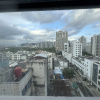 https://cdn.worldota.net/t/100x100/hotel_review/2d/a1/2da1344a4d0324b6d14e1d232458ab01b15cccbc.JPEG