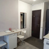 https://cdn.worldota.net/t/100x100/hotel_review/2d/a3/2da326f9676491f1bbfb4d9c9d93039ef284505f.JPEG