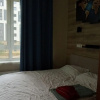 https://cdn.worldota.net/t/100x100/hotel_review/2d/a5/2da58483aaf20c8db21d183dbf37e617d949ee54.PNG