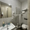 https://cdn.worldota.net/t/100x100/hotel_review/2d/a9/2da9866ab5c23d842b770a4d0e1392656c8ae3b3.JPEG