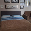 https://cdn.worldota.net/t/{size}/hotel_review/2d/ab/2dab6827e5b1d027e20962928466d32f63e44efa.JPEG