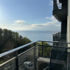https://cdn.worldota.net/t/100x100/hotel_review/2d/b0/2db0e2783cc1dec202ed4ada08b136e9fe908b42.JPEG