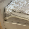 https://cdn.worldota.net/t/{size}/hotel_review/2d/b1/2db1852e57afd923e4bc23f259f34774ac0d51d3.JPEG