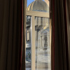 https://cdn.worldota.net/t/100x100/hotel_review/2d/b3/2db341b1e731a4787ae69c9c398336ff86dd31aa.JPEG